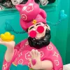 Avatar 1