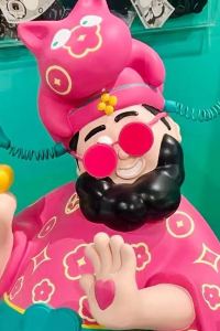 YJWS 貝克斯菲爾德旅客之家優惠