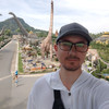 Andrey.G