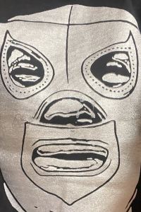 パンチャパンチャ ホテル・ヴィラくれたけ クーポン