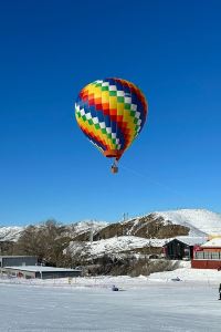 Joycengll 廣州國德國際大酒店優惠