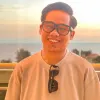 Avatar 1