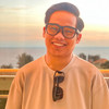MrBackpacker Jr