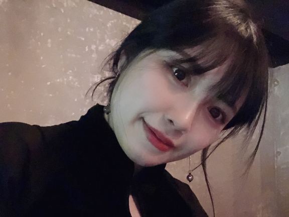 트립닷컴 회원