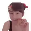 user-icon