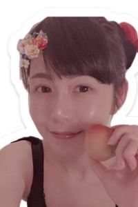 我體驗享受自己創造的宇宙萬物 南投清境白熊屋優惠