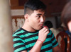 Akaii