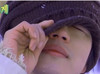 유리릴리