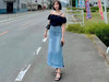 Hương1409