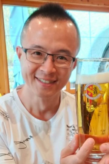 劉二少 潮旅館優惠