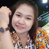 Tong Tuchsanee
