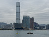 JoeJiang