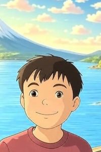 Potatowedge 桃園景鴻汽車旅館優惠