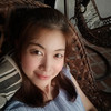 Xiyun is meeee ^^
