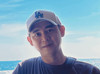 WING CHIU ADAM LAM