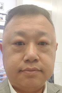 Herman Foo 中國城阿爾瓦娜快捷飯店優惠