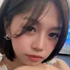 Avatar 1