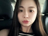 EVE WAI