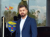 MOHAMMED ARKAN MAJEED