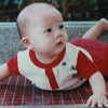 ByronChiu