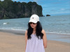 เลลลิน