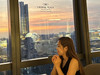 Cherry_cc186