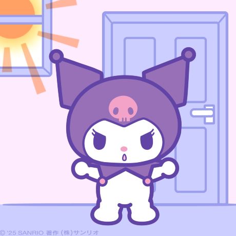 베리쨩