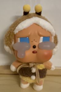 HLmilk 高山飯店和Spa禮品優惠