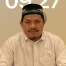 Iman Nimatullah Muhdi