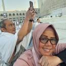 Yeni dan Erwin