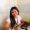 Joanna Nicole Novilla