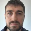 Avatar 1