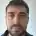 Vitalini