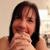 Sophydee76
