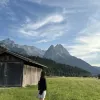 Avatar 1