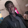 Ansumana sanneh