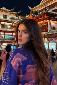 Margaritka24 巴黎賓館（華源大廈）優惠