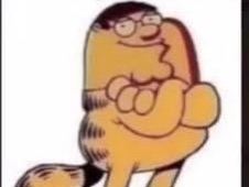 GentleJackie