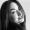 KSENIIA_MIR