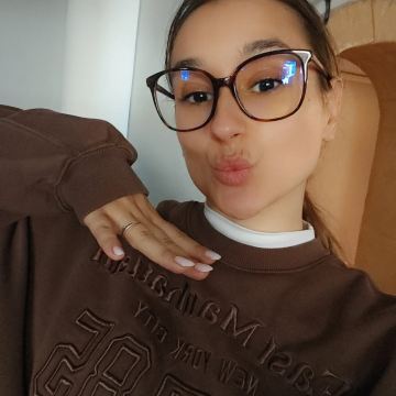 Trip.com user