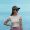 Olya_ts