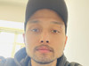 Raghav7ich