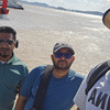 M A MAMUNUR RAHMAN