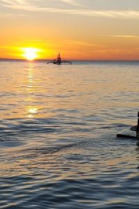 Jeannot B. 阿拉貢精品Spa飯店優惠