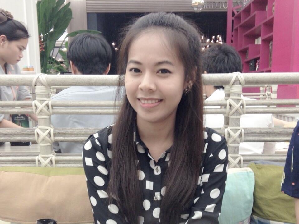 เที่ยวทิพย์
