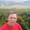 tony_kaew
