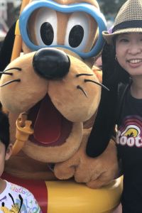 訪客用戶 札幌大通里士滿飯店優惠