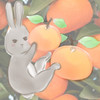 lpcdly