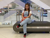 Ritzel Pacis