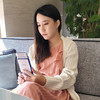 小韓